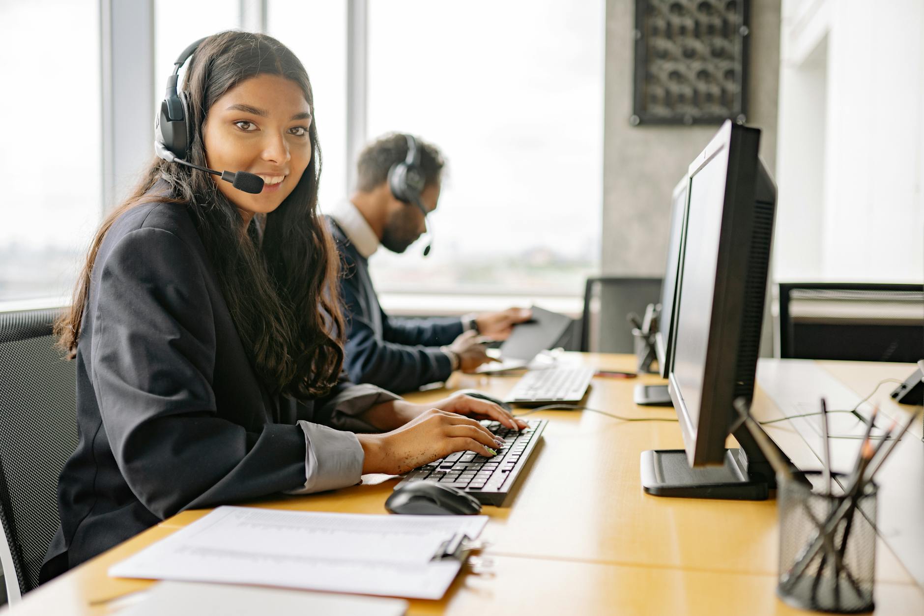 Client Support - allassuredsolutions.com